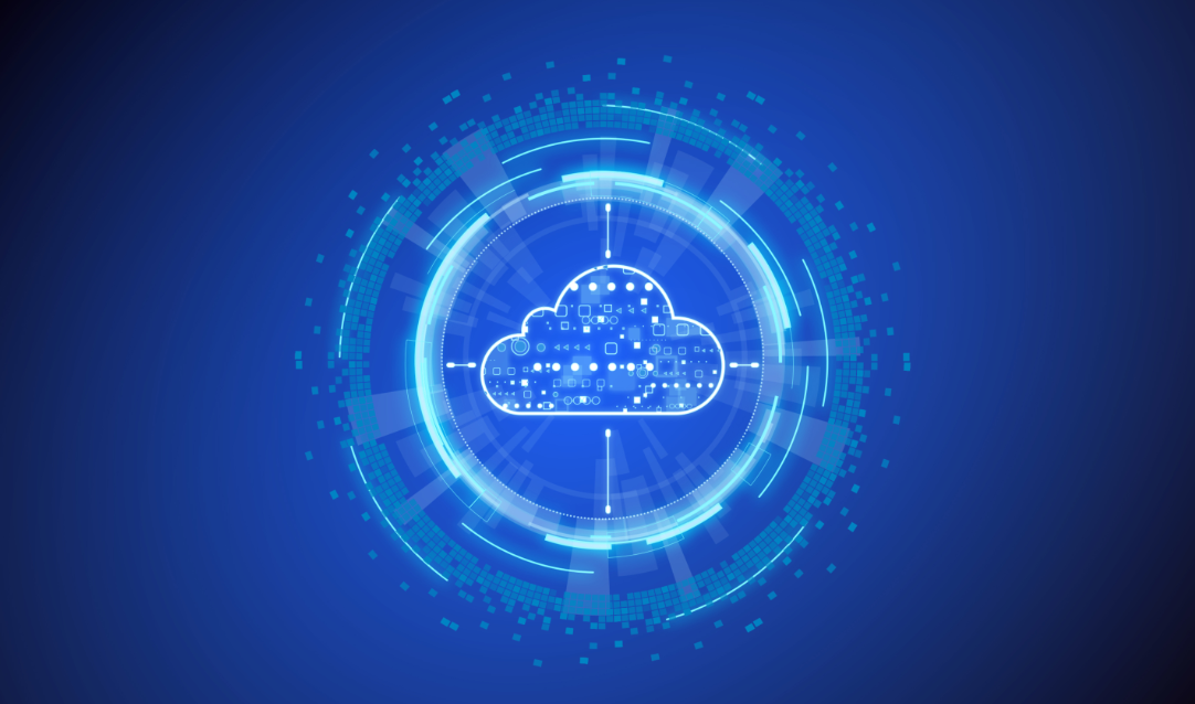 Gartner:可持续发展和数字主权将作为选择公有云生成式AI服务的首要标准