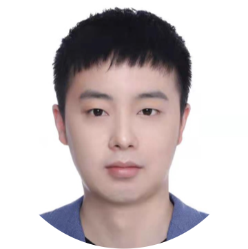 再谈复现 Sora:被仰望与被遗忘的