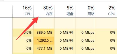 win11玩游戏自动关机怎么回事?win11玩游戏自动关机解决方法