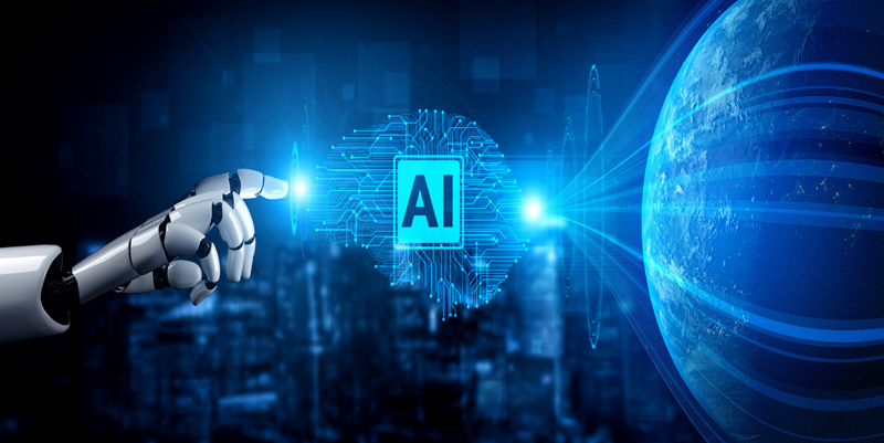 日本政府将探讨 AI 法律监管:约束虚假信息传播,监管不力或受罚
