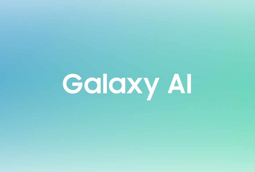 三星:暂不考虑 Galaxy AI 收费,专注让更多用户体验 AI
