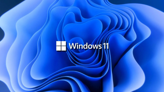 微软延长Windows 11 22H2可选更新时间,用户迁移更从容