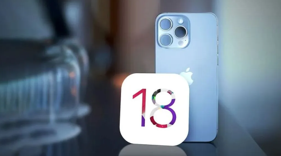 苹果iOS 18与macOS 15新系统亮相:无障碍功能大升级