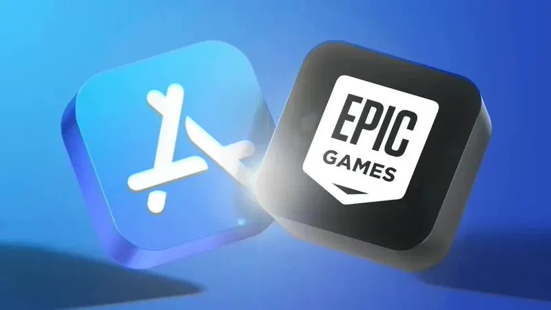 苹果否认在 Epic Games 诉讼案中违反美国法院命令,敦促法官驳回“藐视法庭”指控