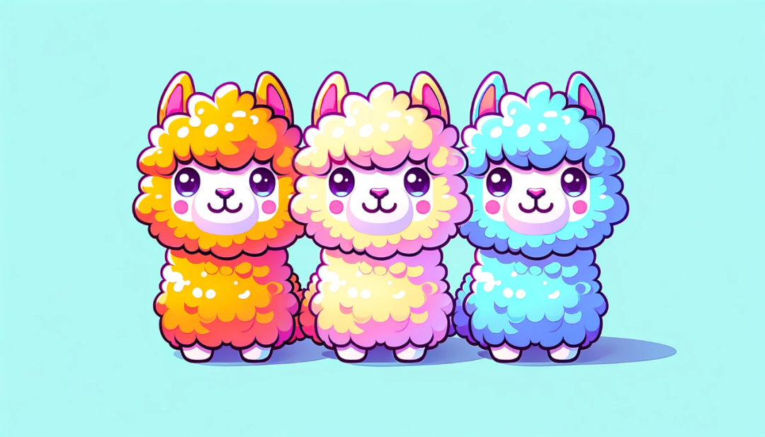 LLaMa 3或将推迟到7月发布,剑指GPT-4,从Gemini吸取教训