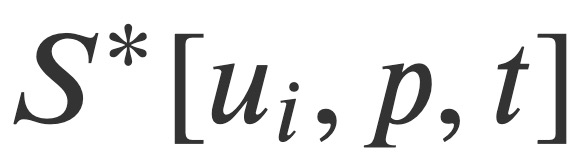 N-S方程问题有解了?与黎曼猜想并列,千禧年数学难题胜利在望