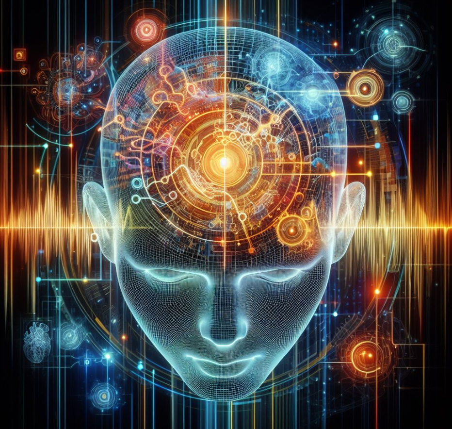 AI助力脑机接口研究,纽约大学突破性神经语音解码技术,登Nature子刊