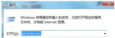 win7设备管理器没有内容怎么办?win7设备管理器不显示内容解决方法