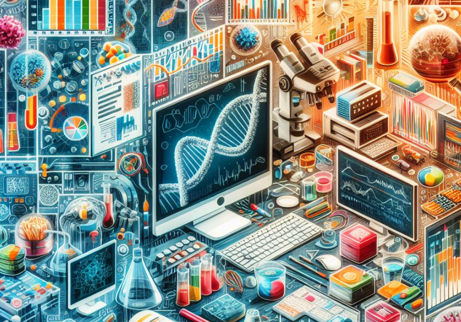 计算蛋白质工程最新SOTA方法,牛津团队用密码子训练大语言模型