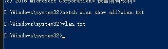 win11网络重置后无法上网怎么办?win11网络重置后无法上网详解