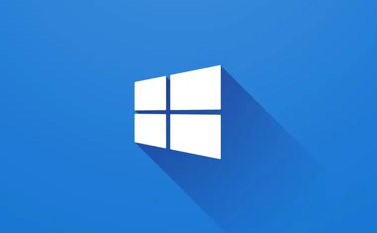 如何设置 Windows 安全策略?