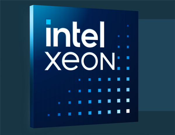 Intel发布全新至强6处理器,开启数据中心新篇章
