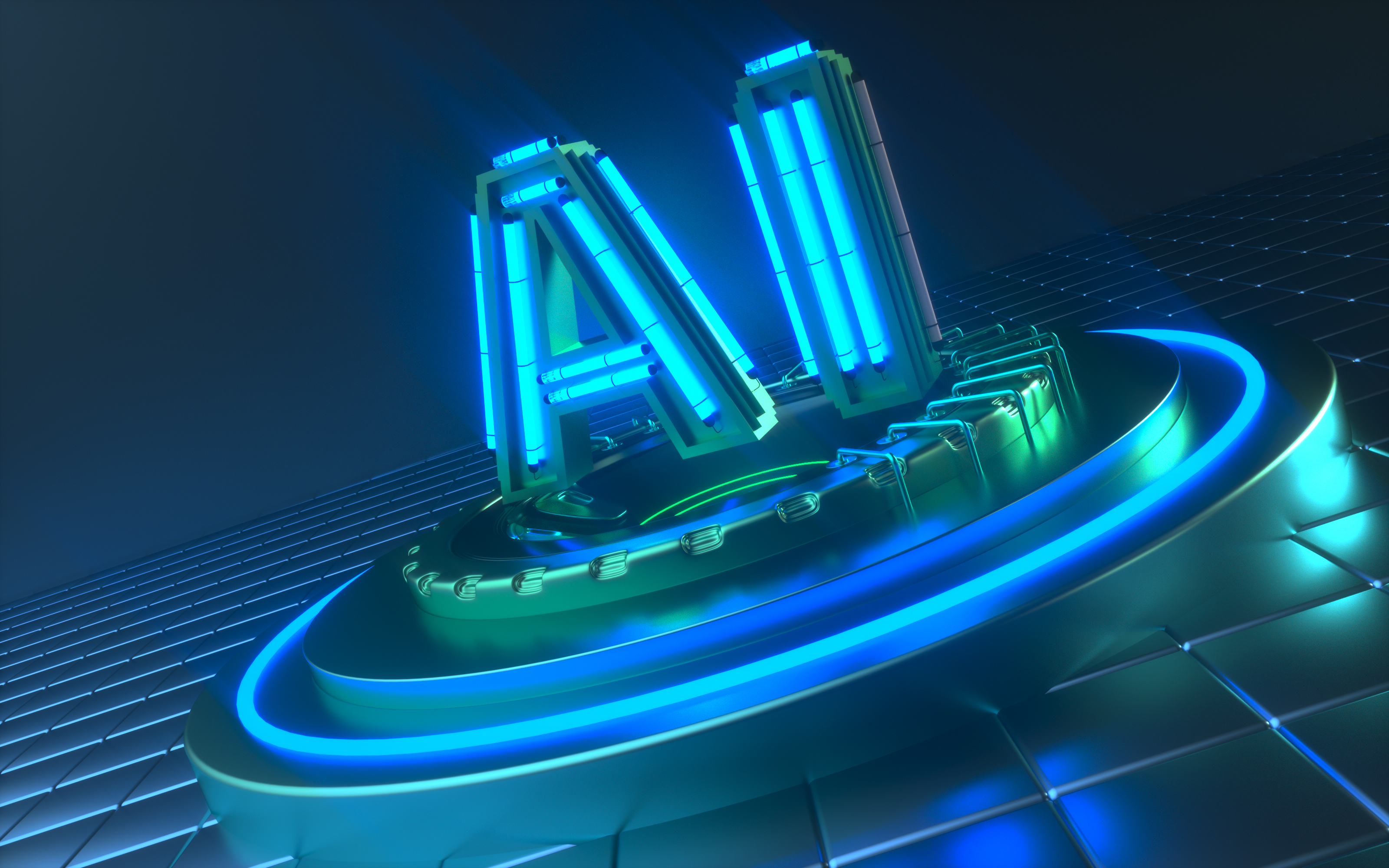 Anthropic Claude 3 Opus基础模型在Amazon Bedrock上正式可用