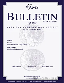 AI颠覆数学研究!菲尔兹奖得主、华裔数学家领衔11篇顶刊论文|陶哲轩转赞