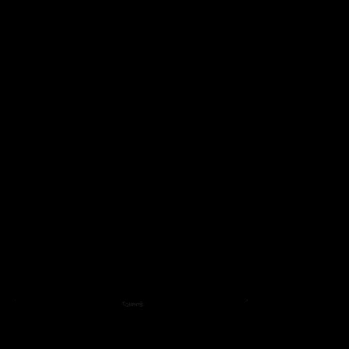 Gemini一眼识破Sora视频是AI生成？百万token上下文能力碾压GPT-4