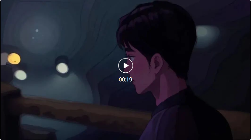 挑战拯救痴心“舔狗”,我和大模型都尽力了