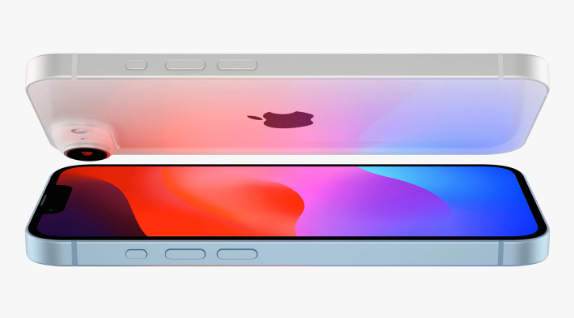 京东方击败三星,成为苹果iPhone SE 4屏幕主要供应商