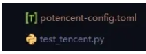 怎么用一行Python代码识别增值税发票
