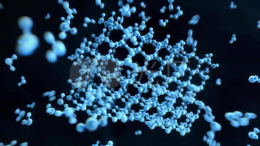 准确率 >98%,基于电子密度的 GPT 用于化学研究,登 Nature 子刊