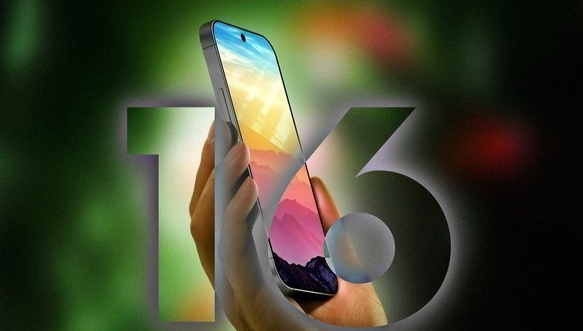 存储空间大升级:iPhone 16 Pro迎合用户需求 256GB起步