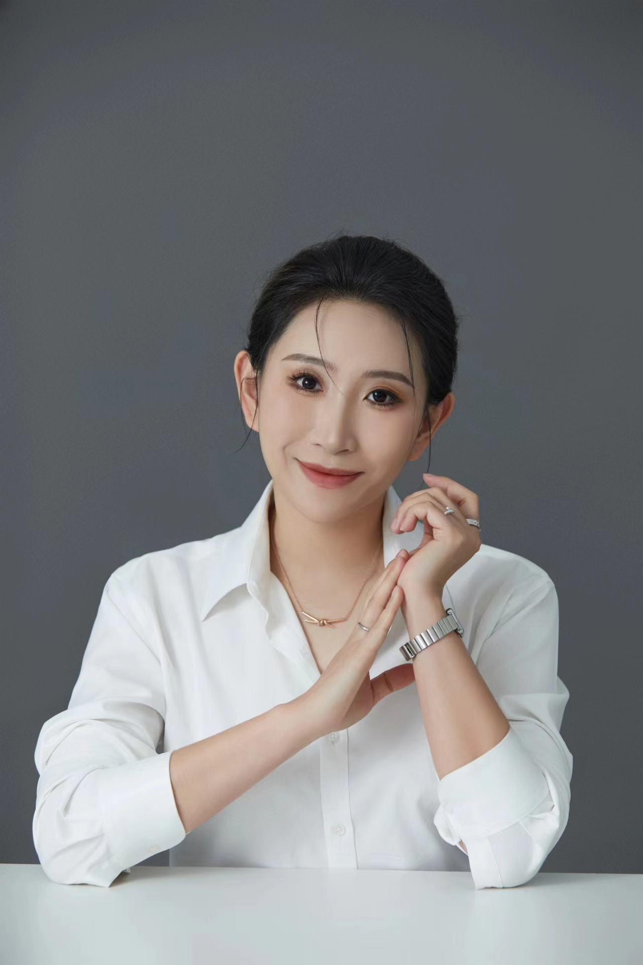 万码科技创始人周媛:AI招聘时代下的红海竞争策略