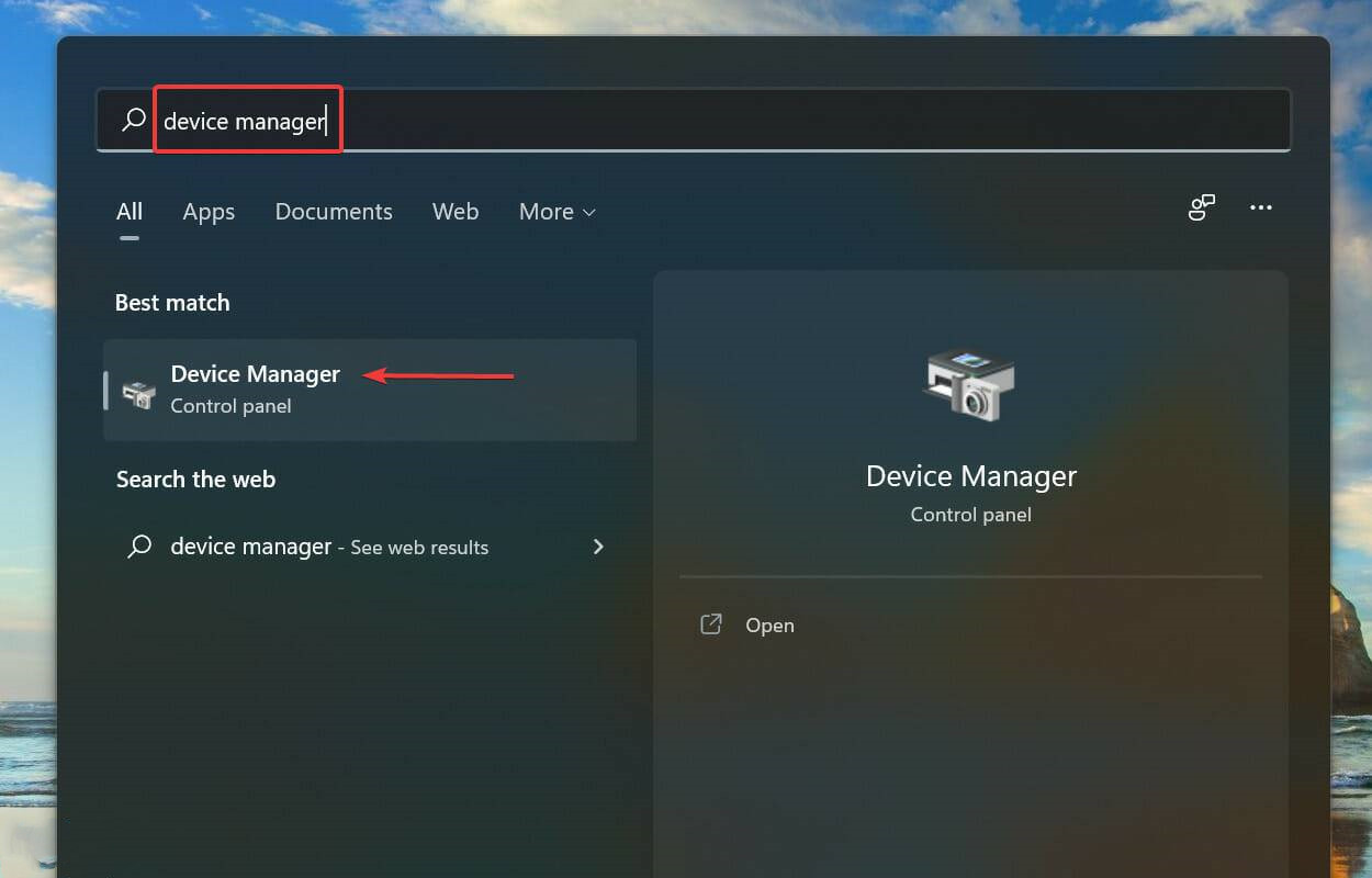 Win11语音输入没反应怎么办?win11语音输入用不了问题解析