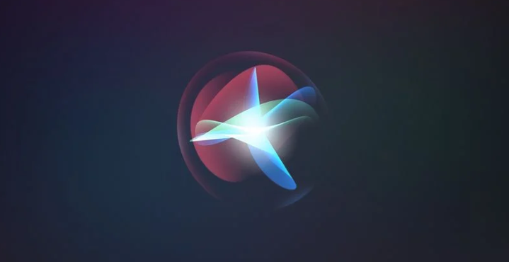 苹果秘密收购Datakalab,iOS 18将迎来重磅AI升级?