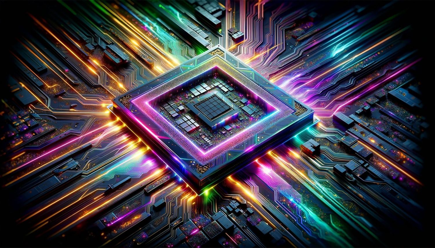 英伟达助力日本搭建混合超算:超 2000 片 H100 Tensor Core GPU