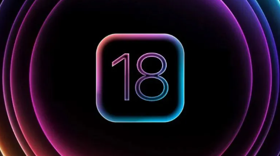 iOS 18或将推出全新Safari浏览助手,智能概述网页内容