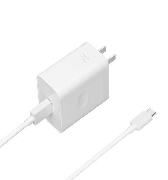 澳大利亚ERAC认证新型120W SUPERVOOC充电器,未来新机或将搭载