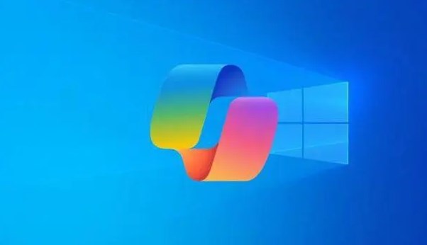如何设置 Windows 语言和区域?