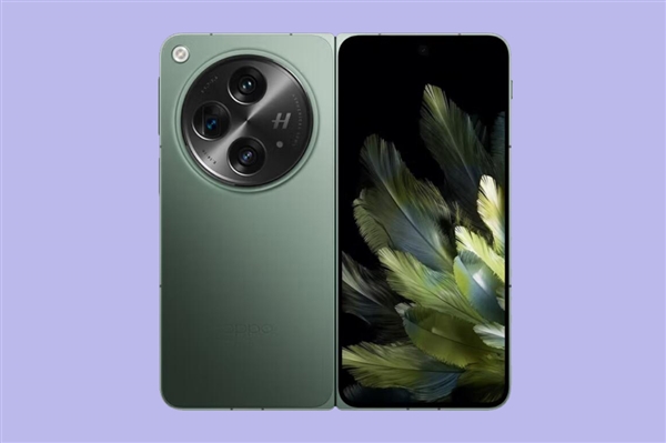 ColorOS 14更新:OPPO Find N3与一加12等机型迎来全新功能
