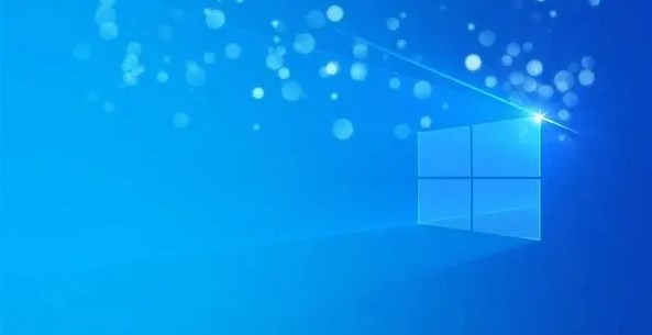 Win10系统时间如何显示精确到秒?一招快速设置