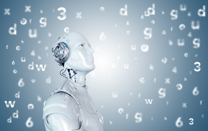 全国首例 AI 声音侵权案一审宣判,原告配音师获赔 25 万元