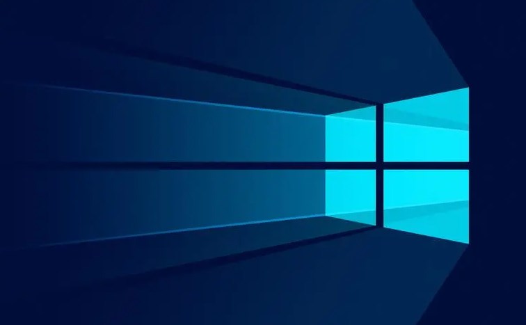 Win11壁纸自动更换怎么关闭?关闭方法介绍
