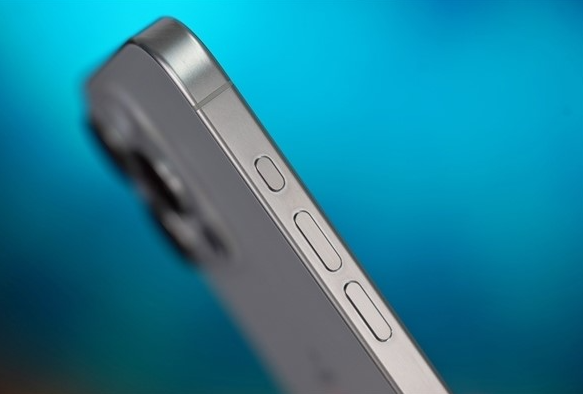 苹果再出创新:iPhone 16系列预计搭载电容式按键及增强影像系统