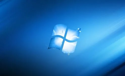 Win11被360设置护眼模式如何修改?一键修改方法一览