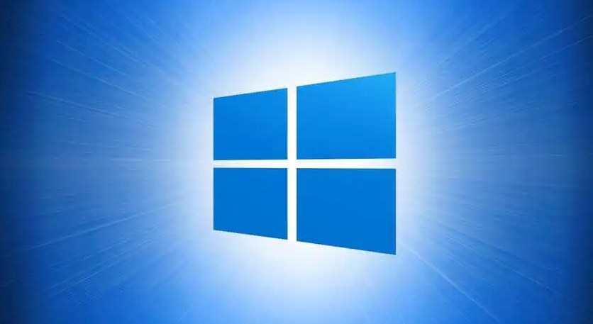 如何设置 Windows 防火墙?