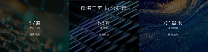 艺术高地，科技塑形！华为 Pocket 2 艺术定制版如此定义“高定”