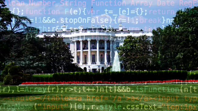 美国政府建议开发者停止使用 C / C++,转用内存安全编程语言