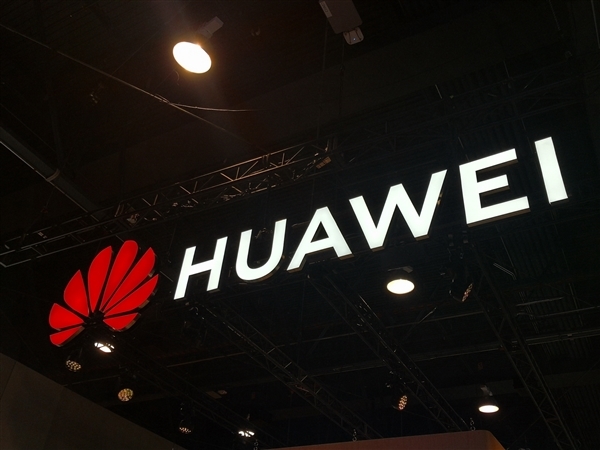 华为联手中国移动,珠峰首个5G-A基站开通,开启5.5G时代