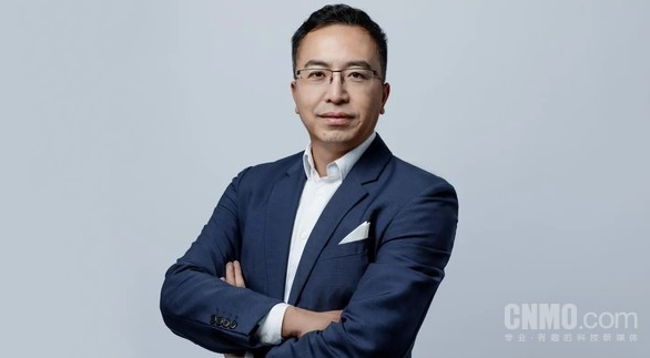 荣耀CEO赵明宣布:拉美市场销量激增 台湾网友表示羡慕