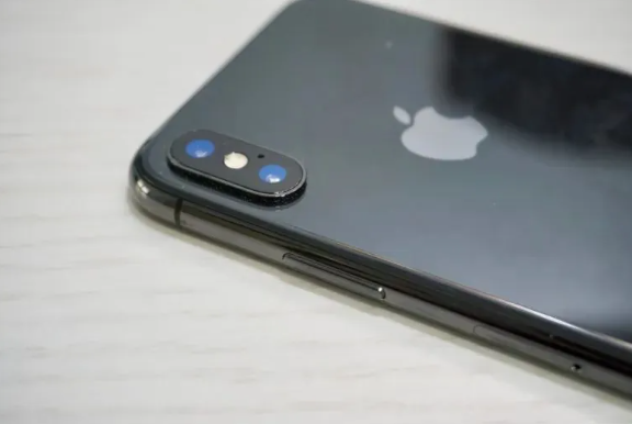 苹果关闭iOS 16.7.6验证,用户无法回退版本