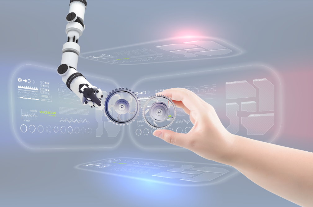 AI和RPA:它们如何协同工作,以及为什么你的企业需要两者