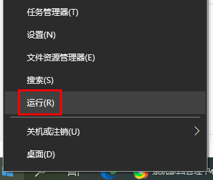 hiberfil.sys可以移到其他磁盘吗?hiberfilsys占内存太大了