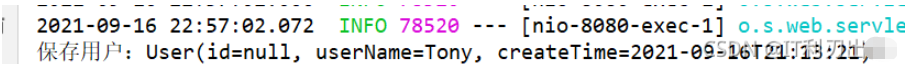 SpringBoot LocalDateTime格式转换的方法是什么