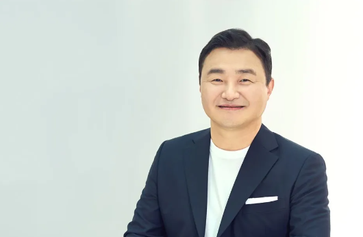 三星揭晓新设计方向:Essential·Innovative·Harmonious 引领未来