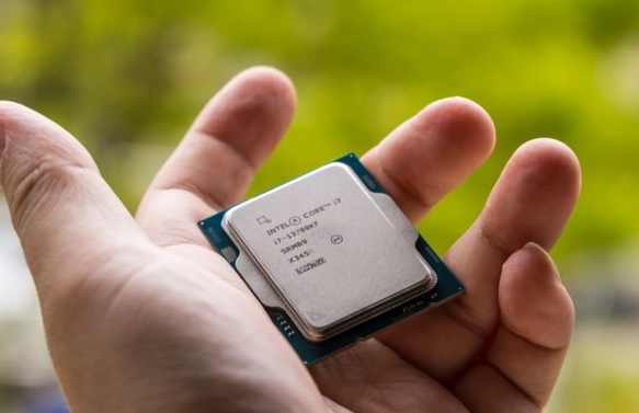 缓存之道:AMD游戏CPU如何凭借丰富缓存资源脱颖而出