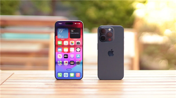 苹果遵守欧盟法规,iOS 17.4开放侧载功能并推动数据迁移便利化
