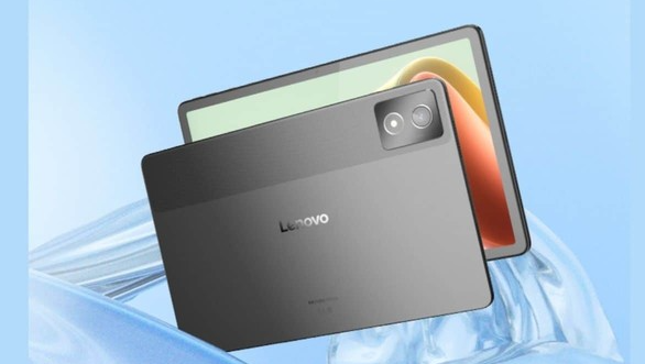 联想Tab K11 Plus:高端配置 带来不一样的平板体验